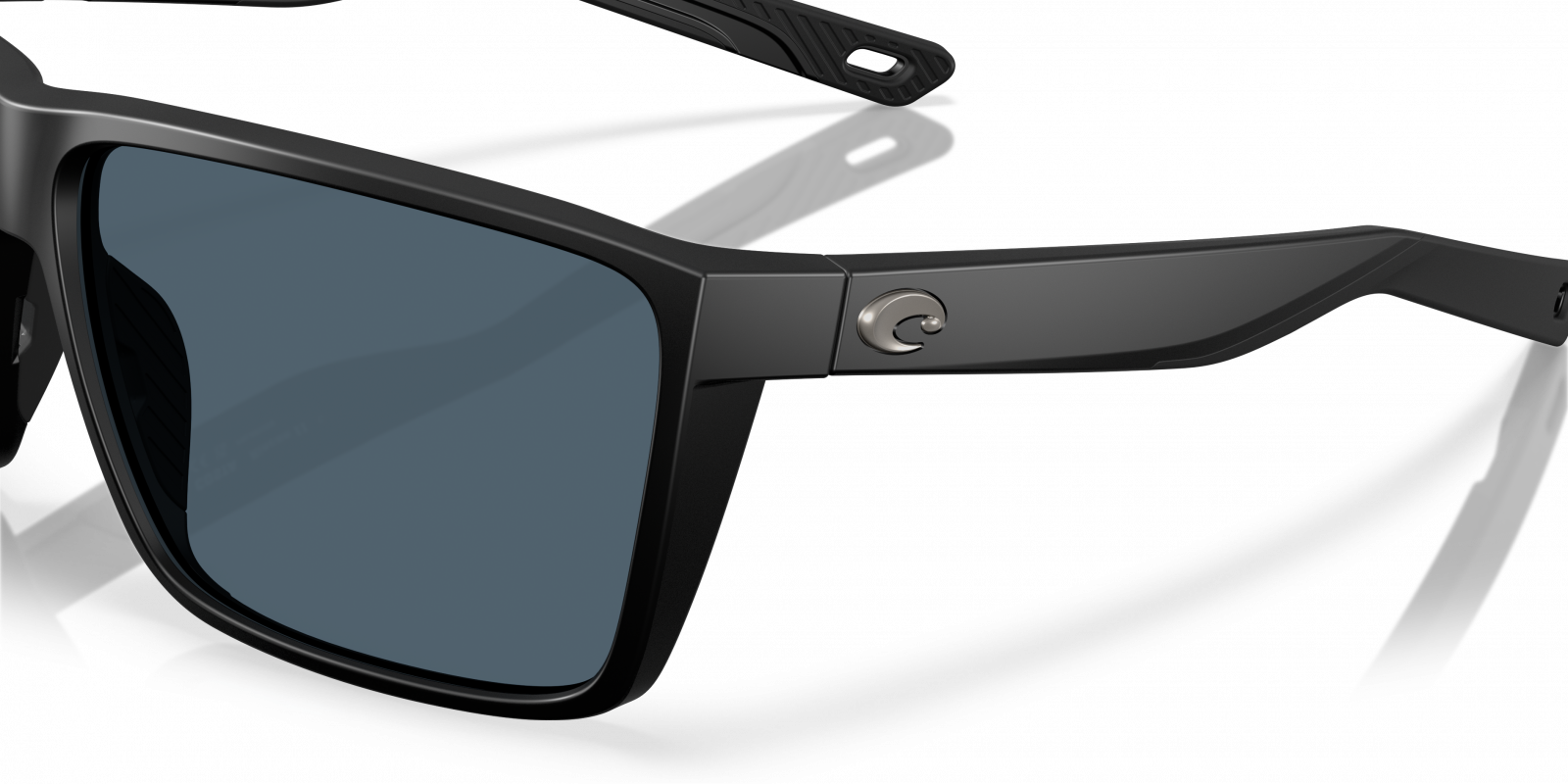 Costa 6S9121 912106 Rincon Ii 